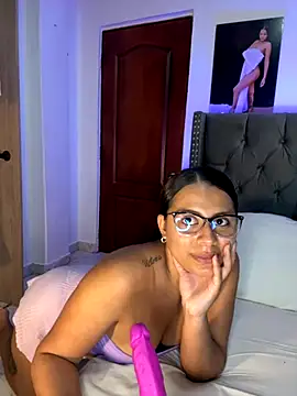 ema zoe online show from September 25, 2025, 12:14 am