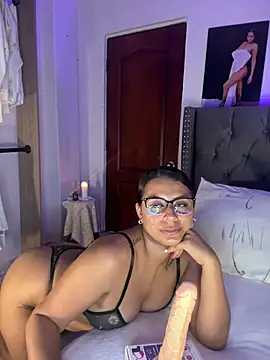 ema zoe online show from July 9, 2026, 12:04 am