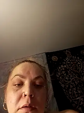 NastyNicole247 online show from October 31, 2025, 1:56 pm