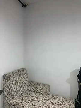 Snapshot of RickyEbony chatting on May 23, 2026, 3:12 am RickyEbony online show from May 23, 2026, 3:12 am