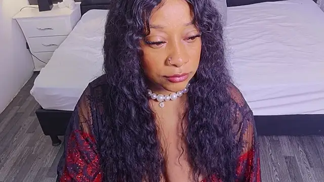 Cum seeker69 online show from September 19, 2025, 3:41 am