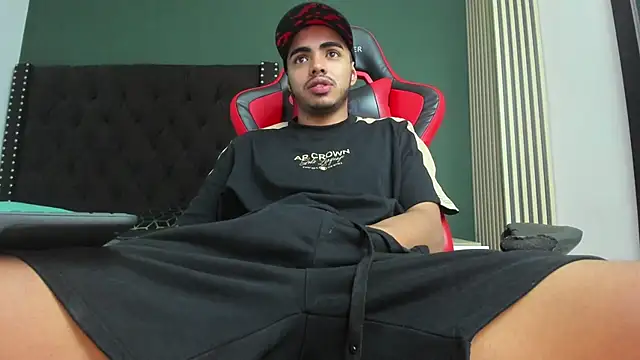 ares pain online show from April 8, 2026, 7:36 pm