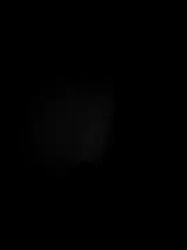 Snapshot of luislimafuego chatting on September 20, 2025, 11:50 pm luislimafuego online show from September 20, 2025, 11:50 pm