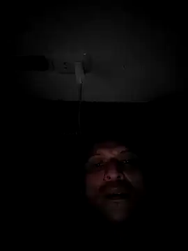 luislimafuego online show from November 5, 2025, 8:09 pm