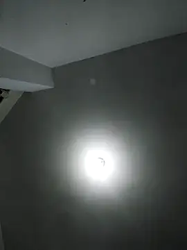 luislimafuego online show from December 23, 2025, 9:07 am