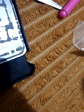 luislimafuego online show from February 14, 2026, 6:10 am