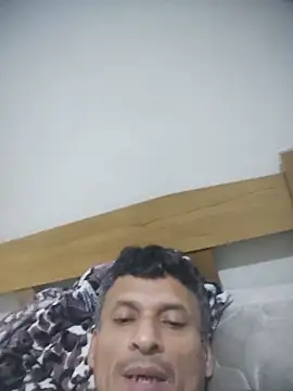 luislimafuego online show from April 6, 2026, 10:54 pm