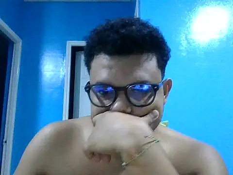 elturcudito online show from February 25, 2026, 3:49 am