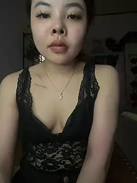 hai9m online show from March 15, 2026, 7:14 am