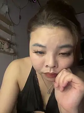 hai9m online show from March 16, 2026, 3:05 pm