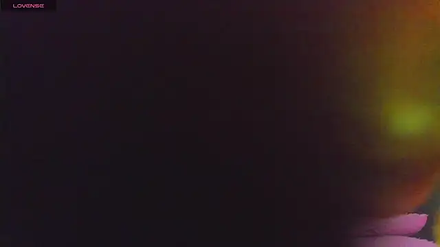 veronica hill  online show from January 9, 2026, 3:09 am