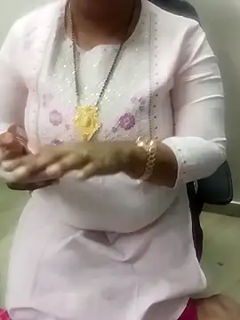 Bhabhiji1 online show from March 18, 2026, 9:23 am