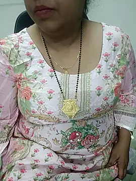 Bhabhiji1 online show from April 6, 2026, 1:34 pm