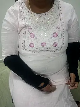 Bhabhiji1 online show from April 12, 2026, 10:31 am