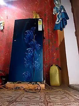 Sonam pandeyji online show from October 18, 2025, 8:59 am