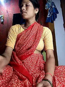 Sonam pandeyji online show from October 19, 2025, 3:45 pm