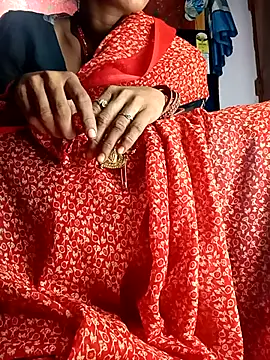 Sonam pandeyji online show from October 22, 2025, 11:48 pm