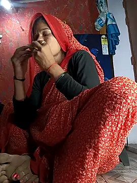 Sonam pandeyji online show from October 25, 2025, 2:02 pm