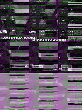 Sonam pandeyji online show from November 13, 2025, 8:19 pm