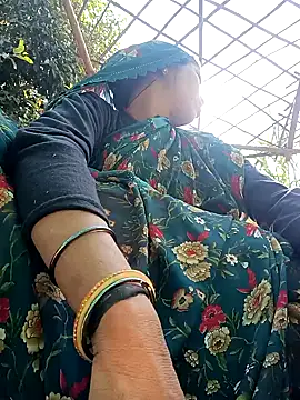 Sonam pandeyji online show from November 16, 2025, 7:47 am