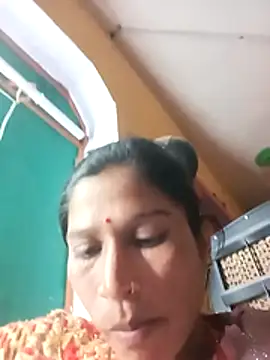 Sonam pandeyji online show from November 23, 2025, 2:50 pm