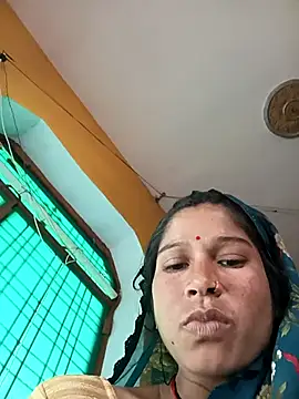 Sonam pandeyji online show from November 29, 2025, 6:49 am