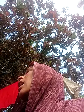 Sonam pandeyji online show from February 1, 2026, 10:36 am