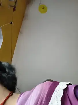 Snapshot of Sonam_pandeyji chatting on July 18, 2026, 11:41 pm Sonam pandeyji online show from July 18, 2026, 11:41 pm