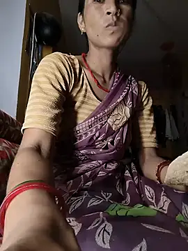 Snapshot of Sonam_pandeyji chatting on July 19, 2026, 3:27 pm Sonam pandeyji online show from July 19, 2026, 3:27 pm