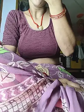 Snapshot of Sonam_pandeyji chatting on July 21, 2026, 11:40 pm Sonam pandeyji online show from July 21, 2026, 11:40 pm