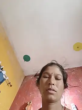 Snapshot of Sonam_pandeyji chatting on July 22, 2026, 11:51 pm Sonam pandeyji online show from July 22, 2026, 11:51 pm