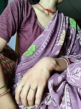 Snapshot of Sonam_pandeyji chatting on July 25, 2026, 12:09 am Sonam pandeyji online show from July 25, 2026, 12:09 am
