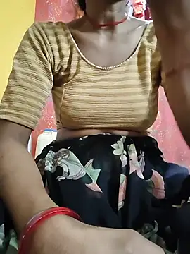 Snapshot of Sonam_pandeyji chatting on July 25, 2026, 12:14 pm Sonam pandeyji online show from July 25, 2026, 12:14 pm