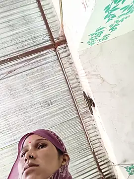 Snapshot of Sonam_pandeyji chatting on July 26, 2026, 12:45 pm Sonam pandeyji online show from July 26, 2026, 12:45 pm