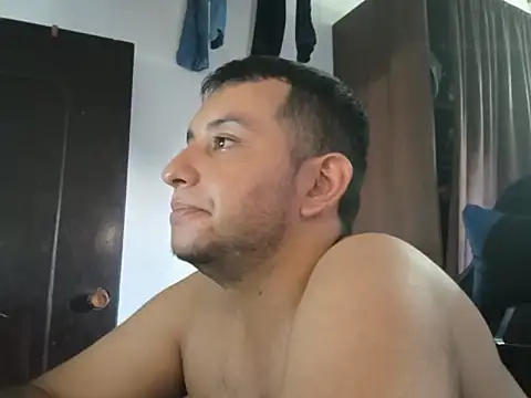 Snapshot of SexIngenieur chatting on July 13, 2026, 10:23 pm SexIngenieur online show from July 13, 2026, 10:23 pm