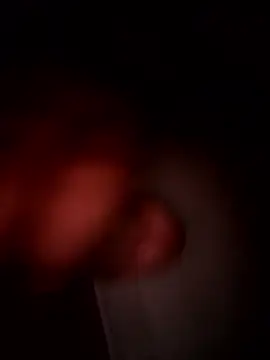 Snapshot of princexdcs chatting on February 6, 2026, 9:51 pm princexdcs online show from February 6, 2026, 9:51 pm