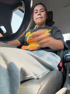 Kath C online show from April 18, 2026, 7:12 am