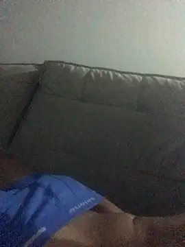 Snapshot of gaabpxn chatting on September 17, 2025, 4:14 am gaabpxn online show from September 17, 2025, 4:14 am