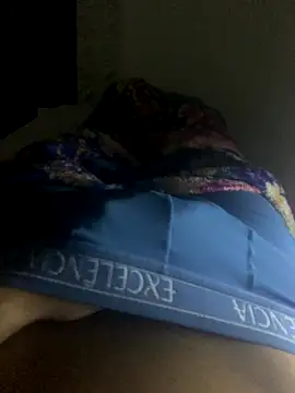 Snapshot of gaabpxn chatting on November 1, 2025, 3:52 am gaabpxn online show from November 1, 2025, 3:52 am