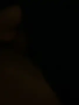 Snapshot of gaabpxn chatting on November 28, 2025, 4:26 am gaabpxn online show from November 28, 2025, 4:26 am