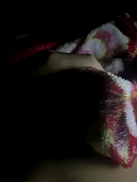 Snapshot of gaabpxn chatting on November 29, 2025, 4:59 am gaabpxn online show from November 29, 2025, 4:59 am