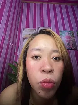 Snapshot of Alluring_sassy4u chatting on October 2, 2025, 3:30 pm Alluring sassy4u online show from October 2, 2025, 3:30 pm