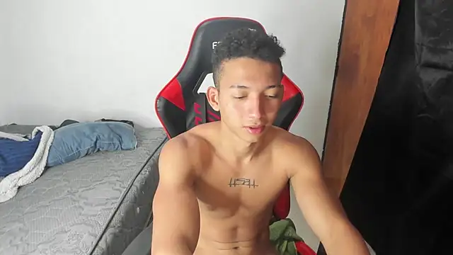 JuanchiT66 online show from March 2, 2026, 5:08 am