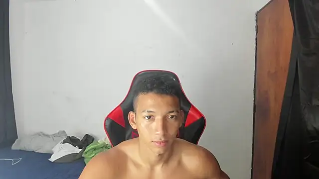 JuanchiT66 online show from March 23, 2026, 1:20 am