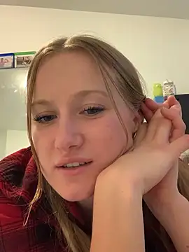 myasecrets online show from October 20, 2025, 12:33 am