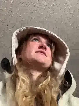 myasecrets online show from March 3, 2026, 9:21 pm