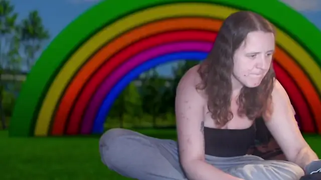 thatsassycouple online show from October 11, 2025, 1:38 am