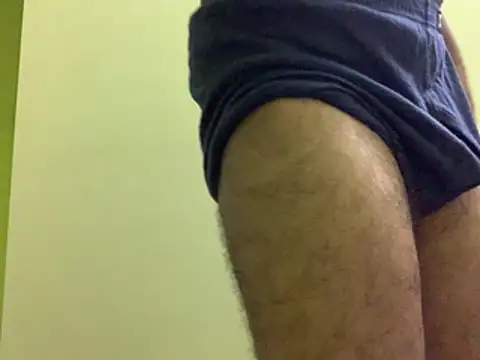 SOUTHKL online show from February 1, 2026, 6:17 pm