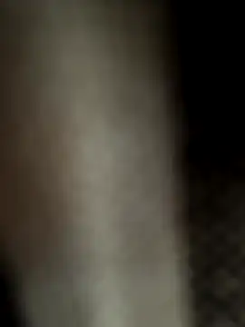 NoddingScorpion online show from January 8, 2026, 9:22 am