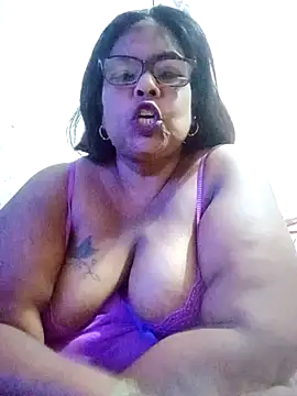 Snapshot of mileesha chatting on January 20, 2025, 6:32 pm mileesha online show from January 20, 2025, 6:32 pm